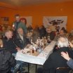 festiwal nalewek i ciast 019